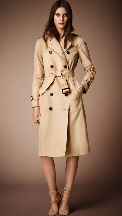 burberry trench uk|trench burberry vintage.